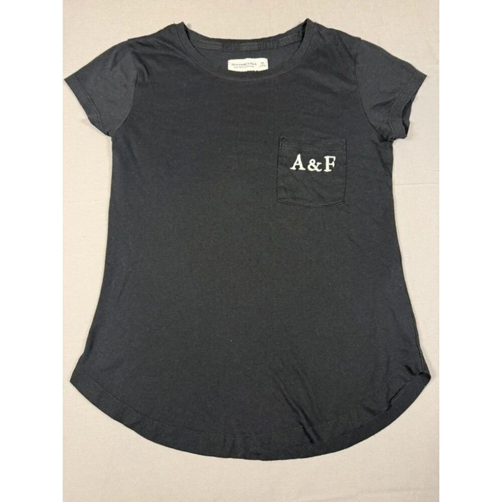 Abercrombie & Fitch T-shirt